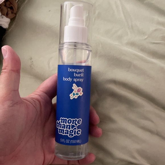 Great Hair & I Care Package (5 Items) - Picture 9 of 10